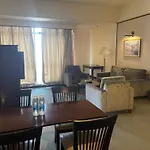 New Empire Suites At Times Square Kl