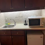 New Empire Suites At Times Square Kl