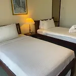 New Empire Suites At Times Square Kl